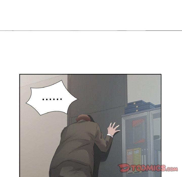 第24话 - 第78.jpg页