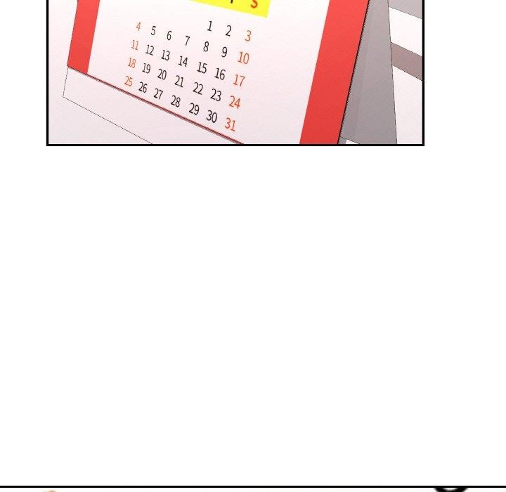 第23话 - 第11.jpg页