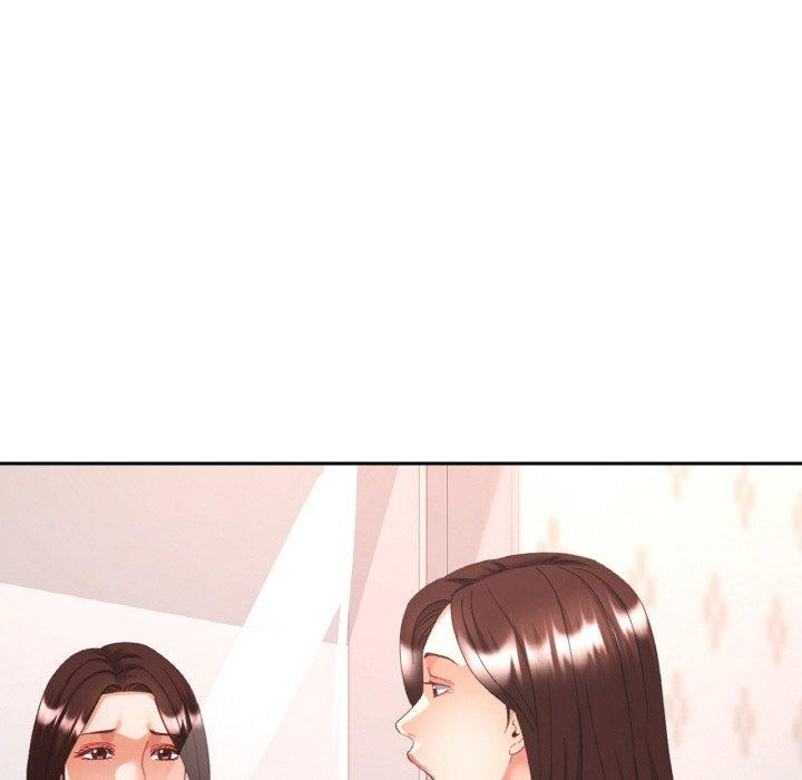第23话 - 第16.jpg页