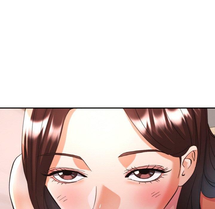 第23话 - 第38.jpg页