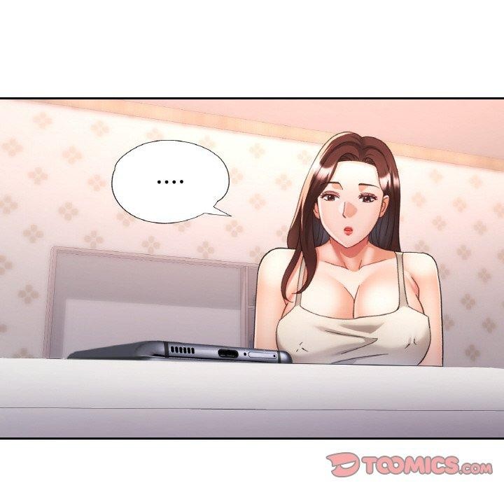 第23话 - 第81.jpg页