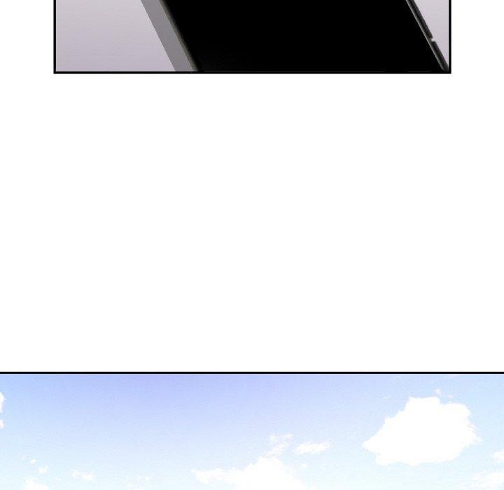 第23话 - 第85.jpg页