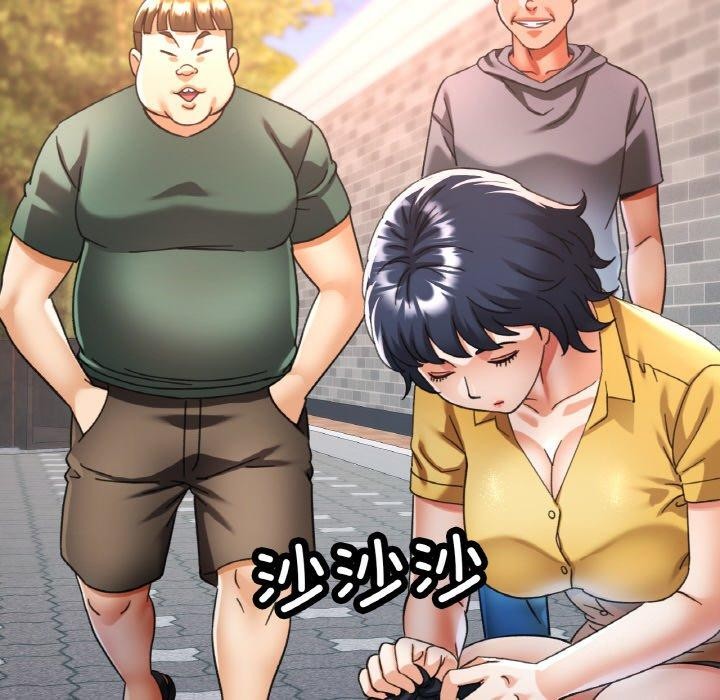 第23话 - 第102.jpg页