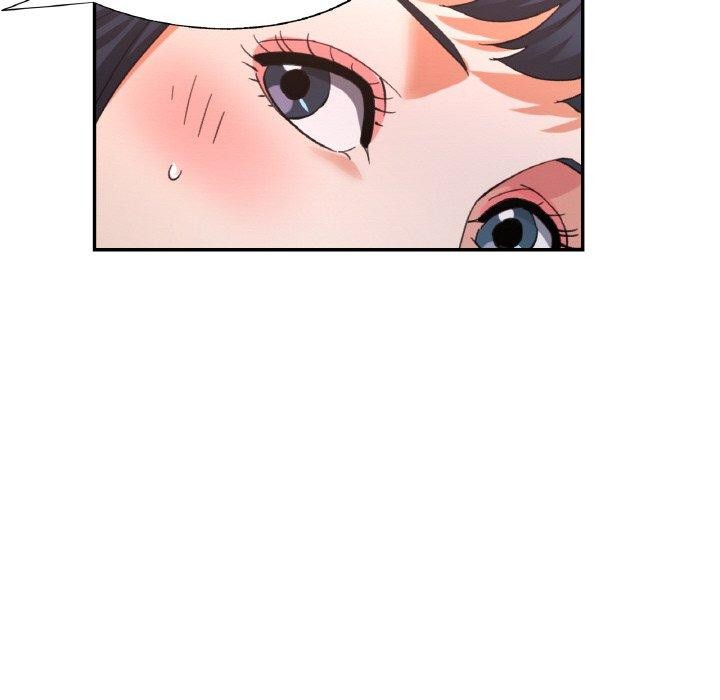 第23话 - 第104.jpg页