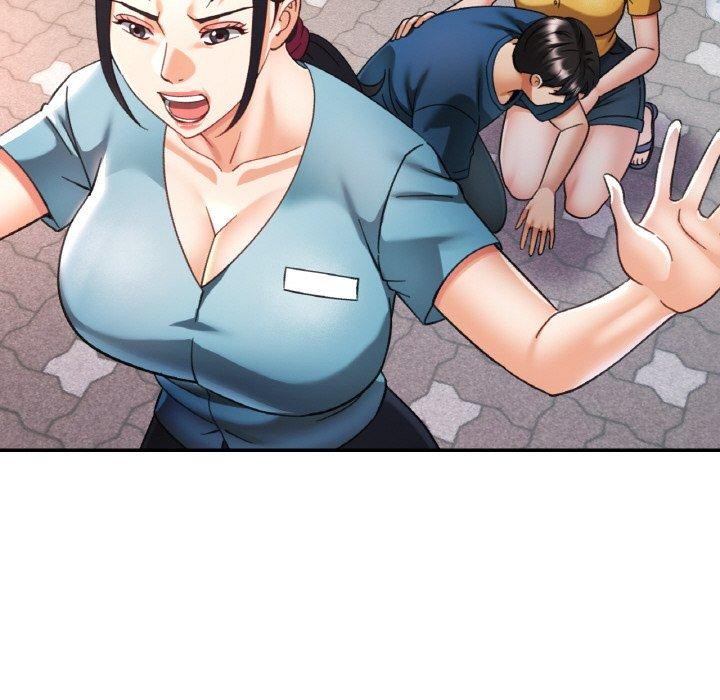 第23话 - 第121.jpg页