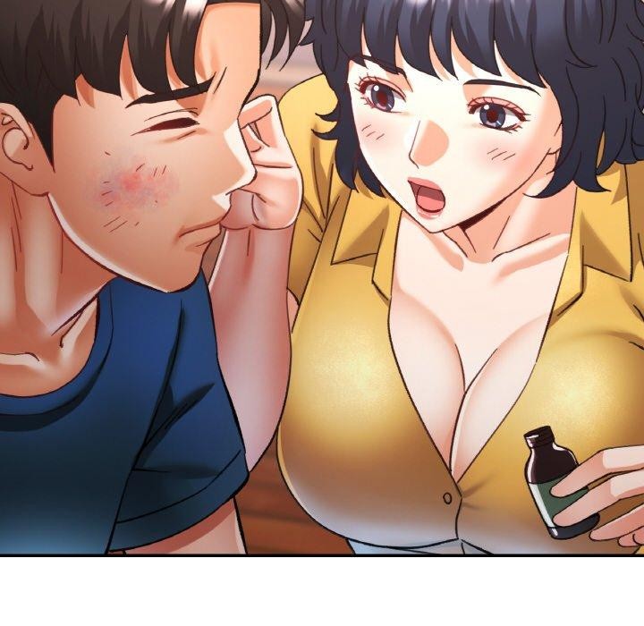 第23话 - 第128.jpg页