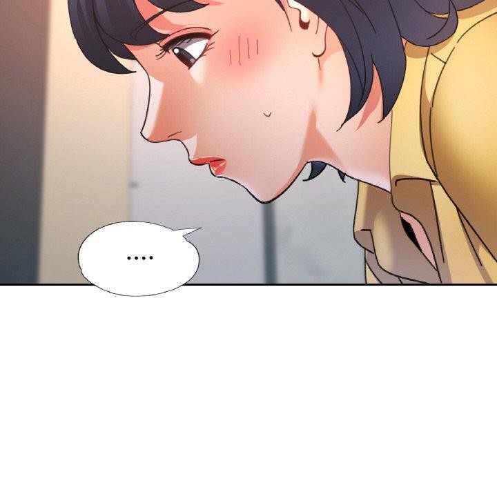 第23话 - 第130.jpg页