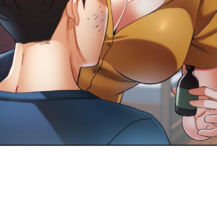 第23话 - 第132.jpg页