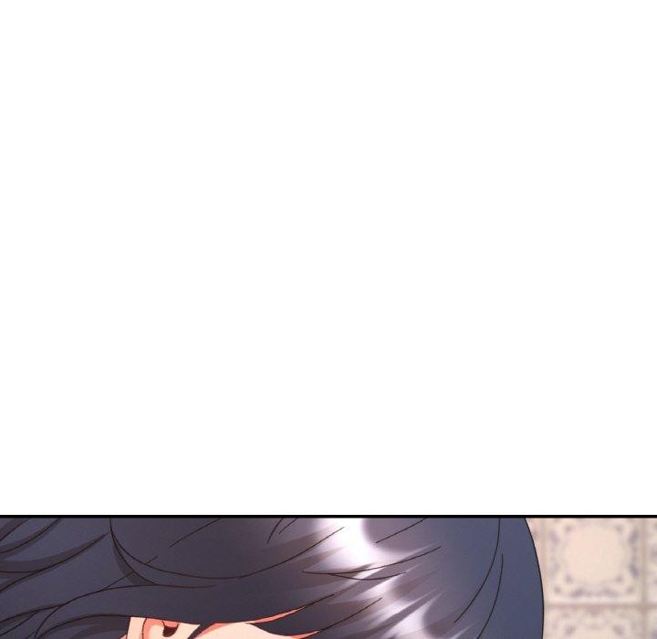 第23话 - 第137.jpg页