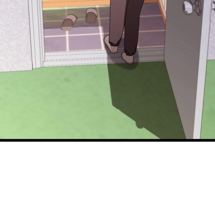 第11话 - 第66.jpg页