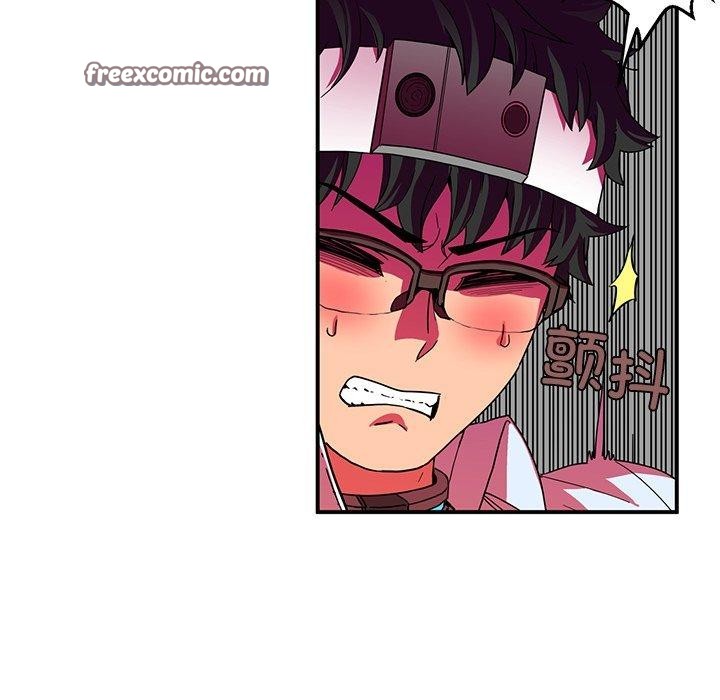 第7话 - 第54.jpg页