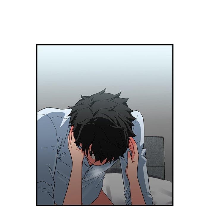 第7话 - 第97.jpg页