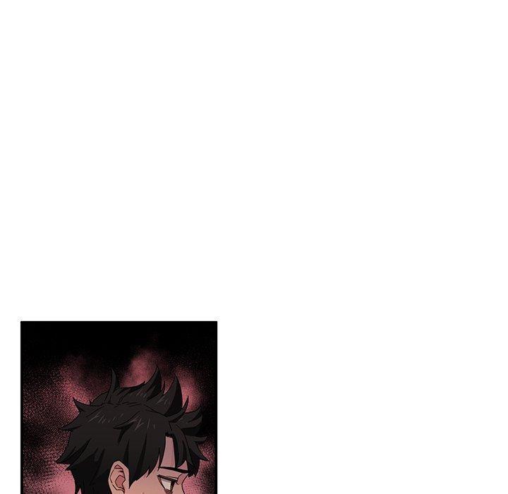 第7话 - 第107.jpg页