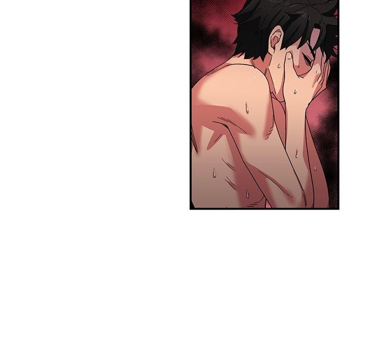 第7话 - 第109.jpg页