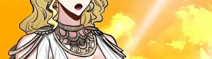 第61话 - 第28.jpg页