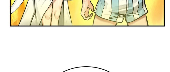 第61话 - 第49.jpg页