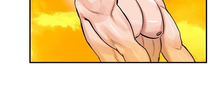 第61话 - 第52.jpg页