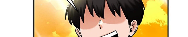 第61话 - 第55.jpg页