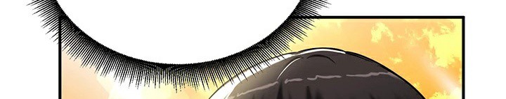 第61话 - 第58.jpg页