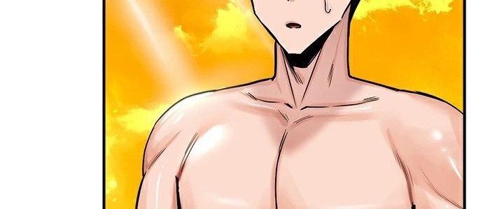 第61话 - 第72.jpg页