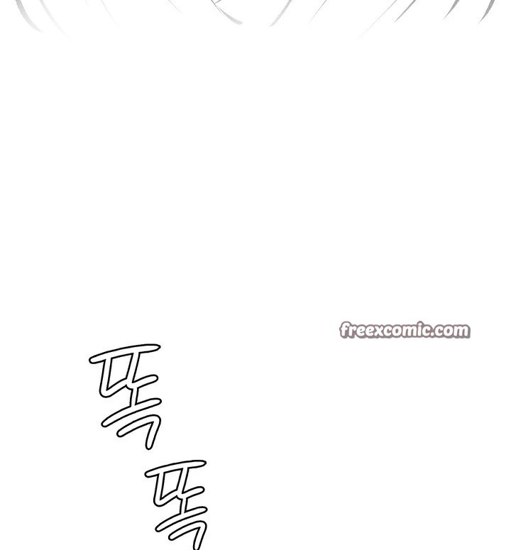 第61话 - 第90.jpg页