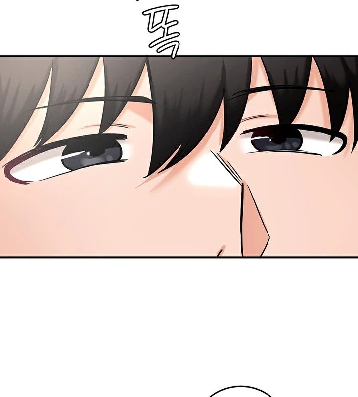 第61话 - 第91.jpg页