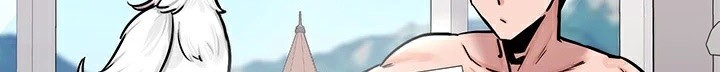 第61话 - 第99.jpg页