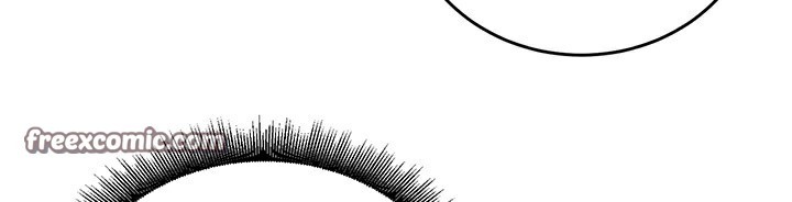 第61话 - 第105.jpg页