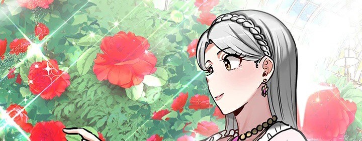 第61话 - 第117.jpg页