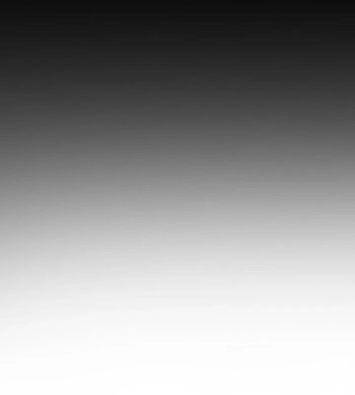 第61话 - 第130.jpg页