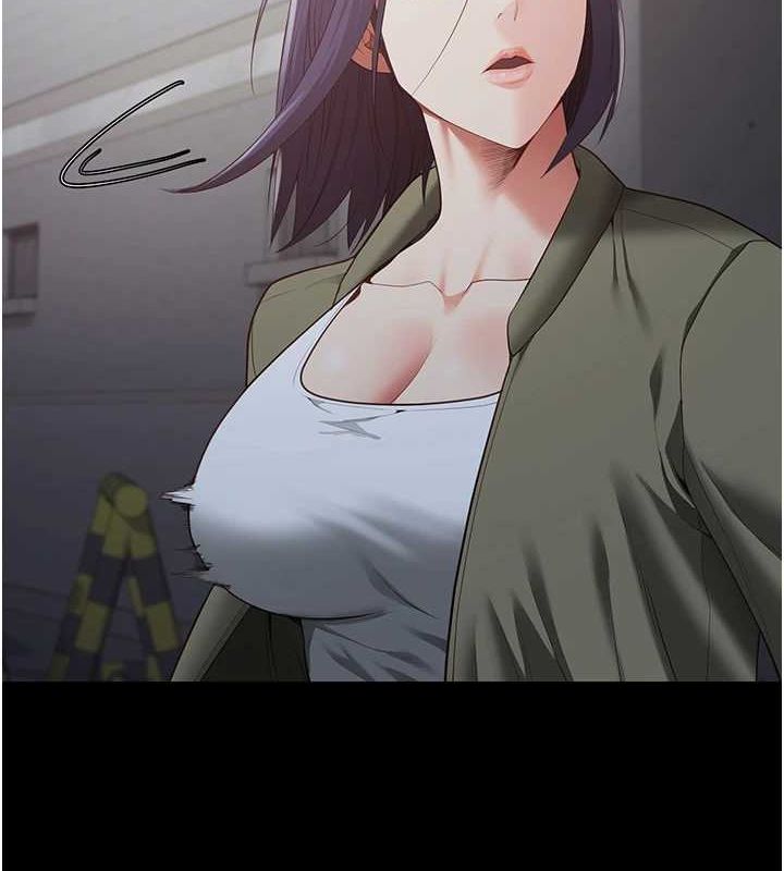 监狱女囚 最终话-有情人终成眷属 - 第4.jpg页
