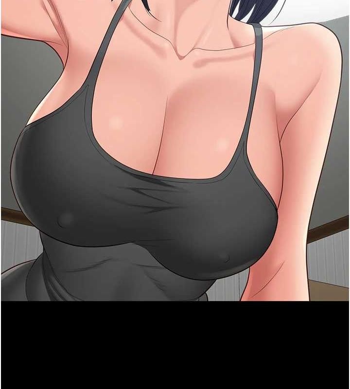 监狱女囚 最终话-有情人终成眷属 - 第182.jpg页