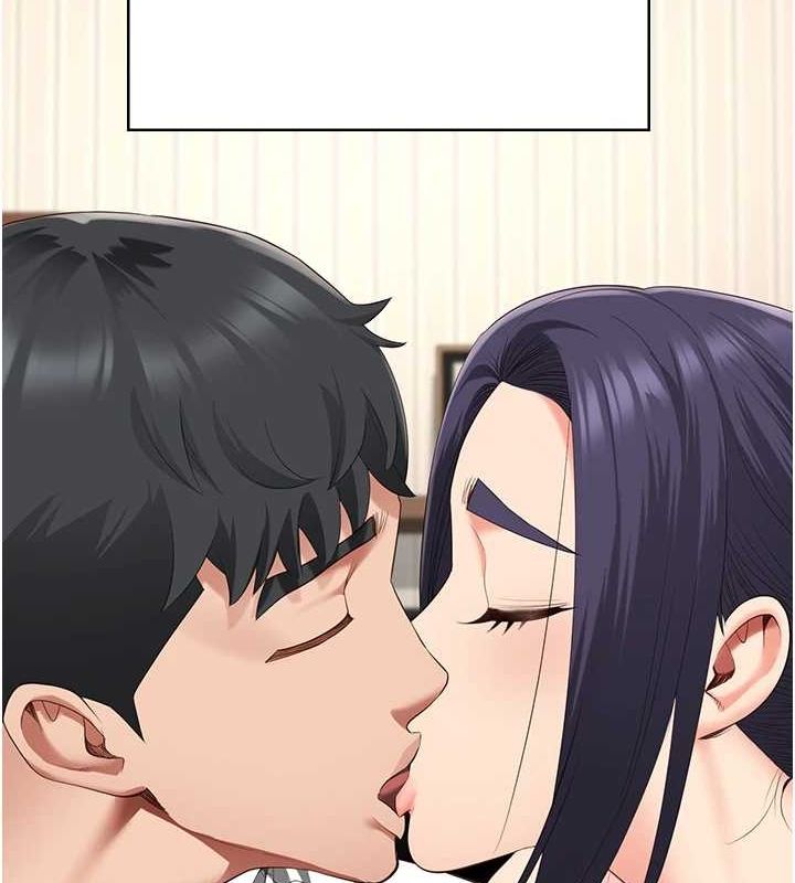 监狱女囚 最终话-有情人终成眷属 - 第214.jpg页