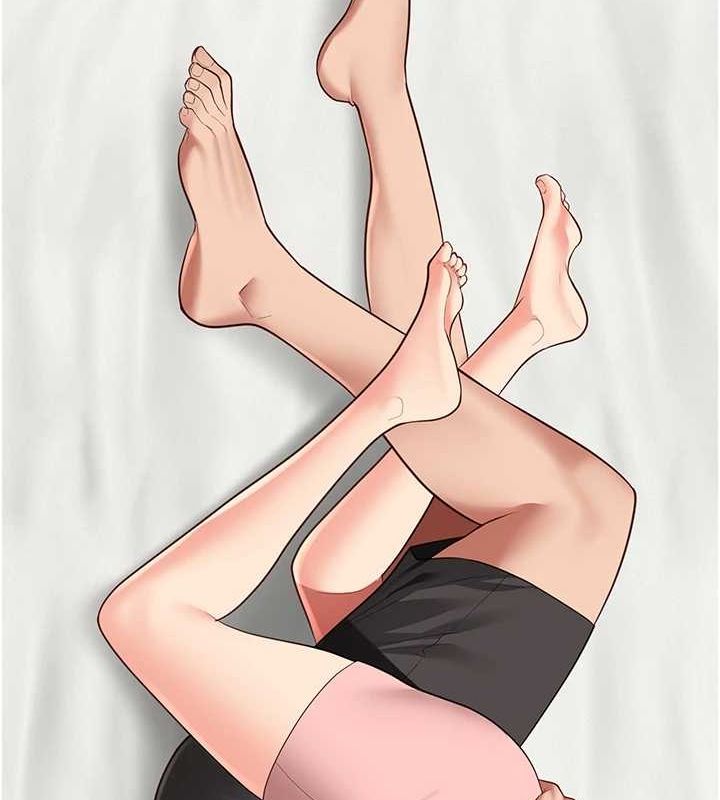 监狱女囚 最终话-有情人终成眷属 - 第217.jpg页