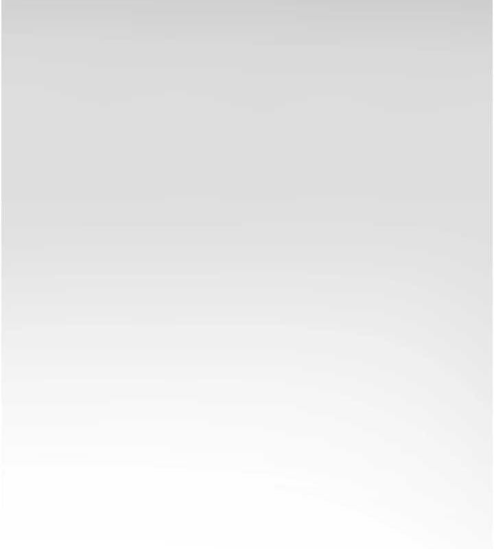 监狱女囚 最终话-有情人终成眷属 - 第224.jpg页