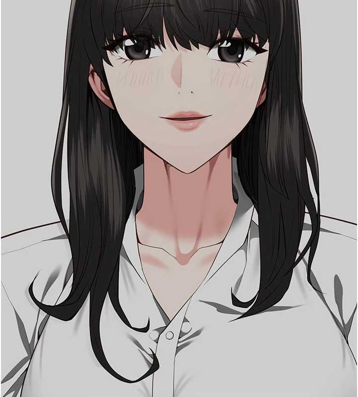 监狱女囚 最终话-有情人终成眷属 - 第233.jpg页