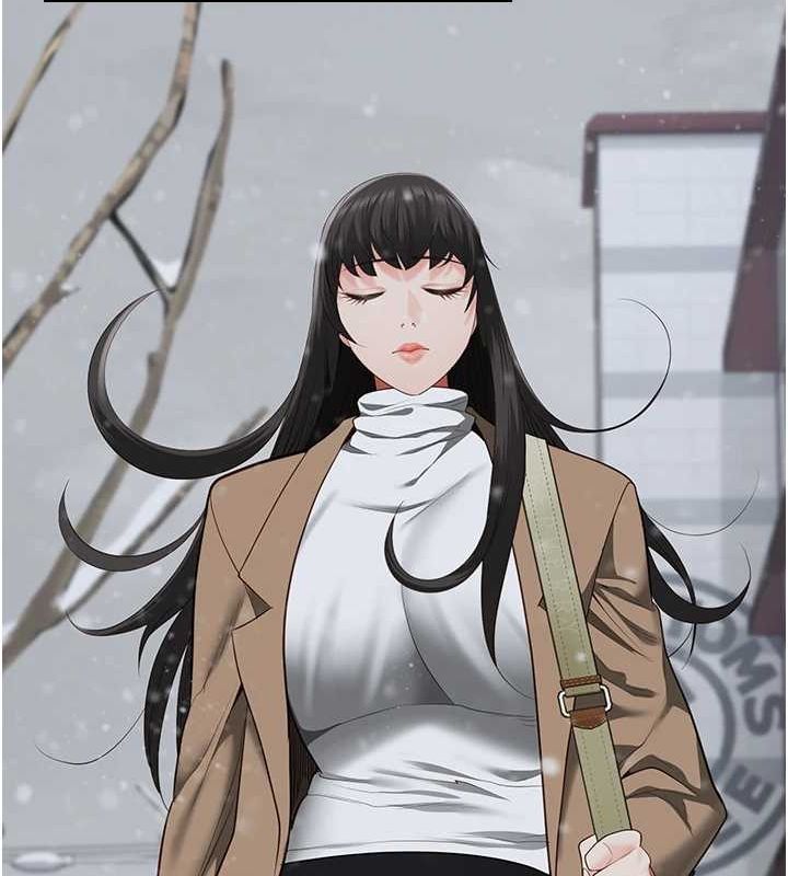 监狱女囚 最终话-有情人终成眷属 - 第243.jpg页