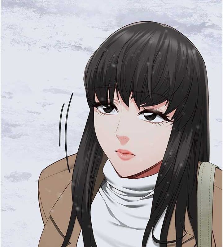 监狱女囚 最终话-有情人终成眷属 - 第246.jpg页