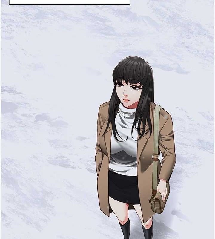 监狱女囚 最终话-有情人终成眷属 - 第251.jpg页