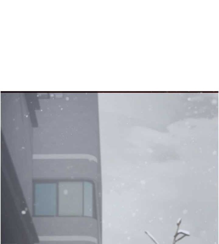 监狱女囚 最终话-有情人终成眷属 - 第253.jpg页