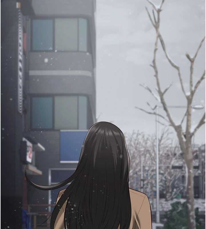 监狱女囚 最终话-有情人终成眷属 - 第254.jpg页