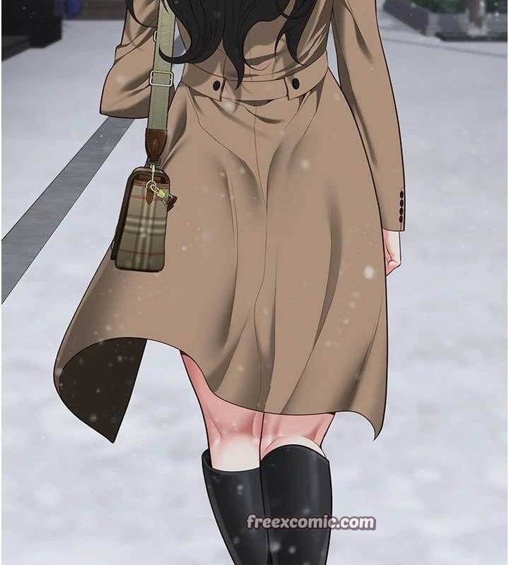监狱女囚 最终话-有情人终成眷属 - 第255.jpg页