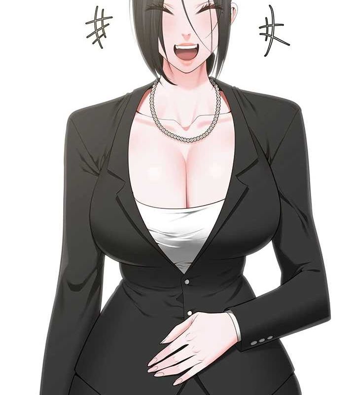 监狱女囚 最终话-有情人终成眷属 - 第283.jpg页