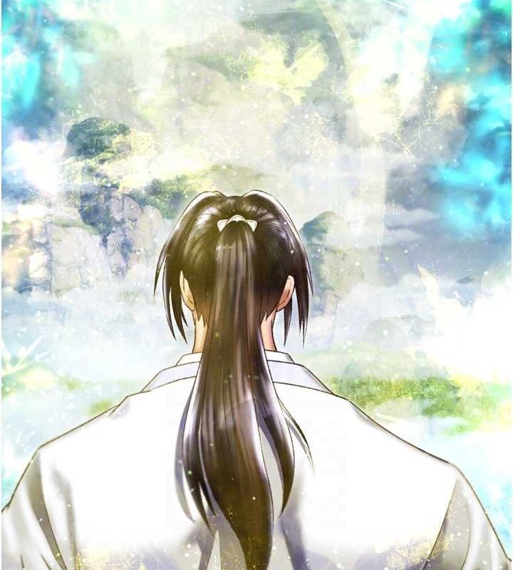 色鵰英雄传：一捅天下 最终话-永远并肩同行 - 第31.jpg页