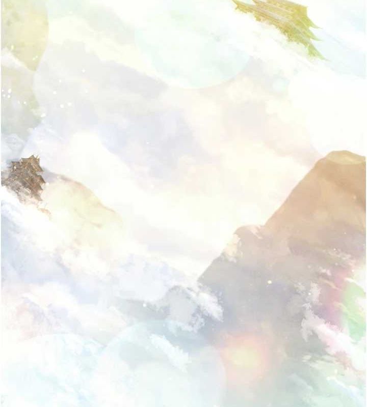 色鵰英雄传：一捅天下 最终话-永远并肩同行 - 第34.jpg页