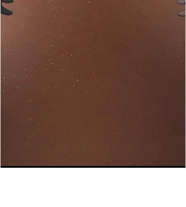 色鵰英雄传：一捅天下 最终话-永远并肩同行 - 第212.jpg页