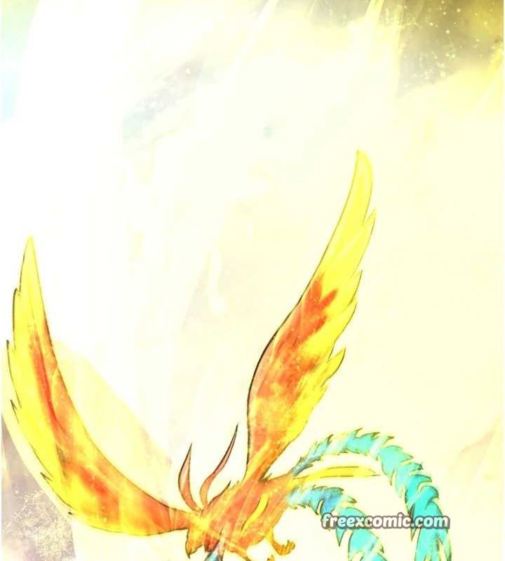 色鵰英雄传：一捅天下 最终话-永远并肩同行 - 第225.jpg页