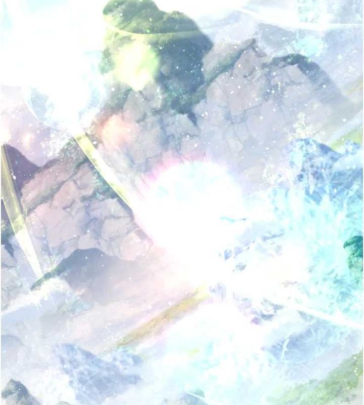 色鵰英雄传：一捅天下 最终话-永远并肩同行 - 第227.jpg页