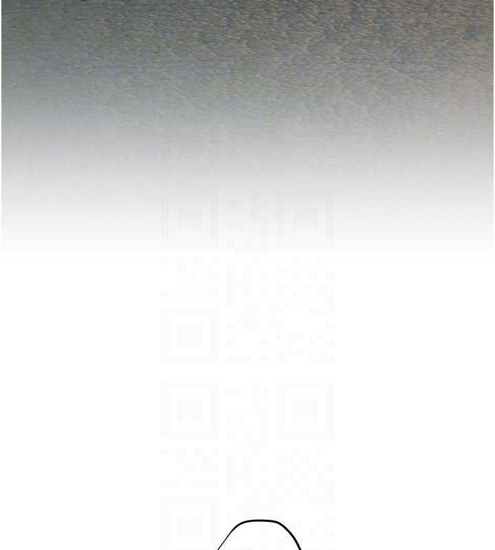 第70话-我想躺进你怀里感受温暖 - 第20.jpg页