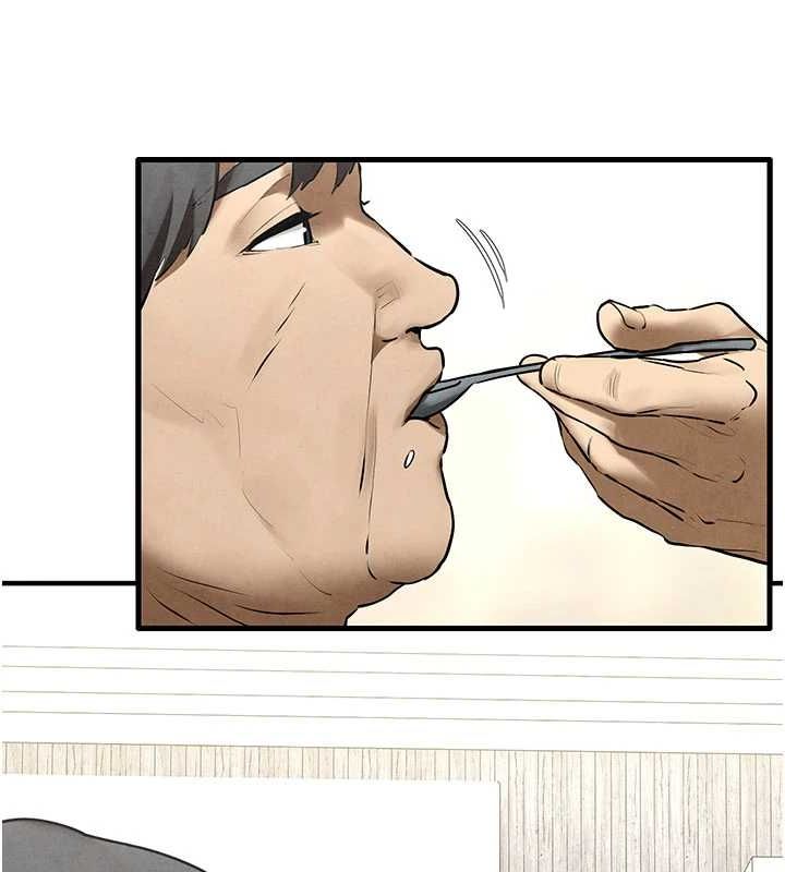 第70话-我想躺进你怀里感受温暖 - 第24.jpg页
